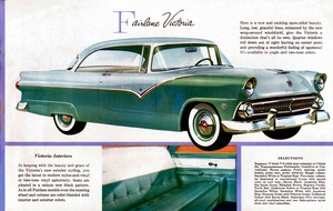 1955 Ford Full Line Prestige-07.jpg
